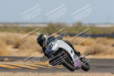 media/Mar-23-2025-CVMA (Sun) [[674f32b282]]/Race 13-500-350 Supersport/